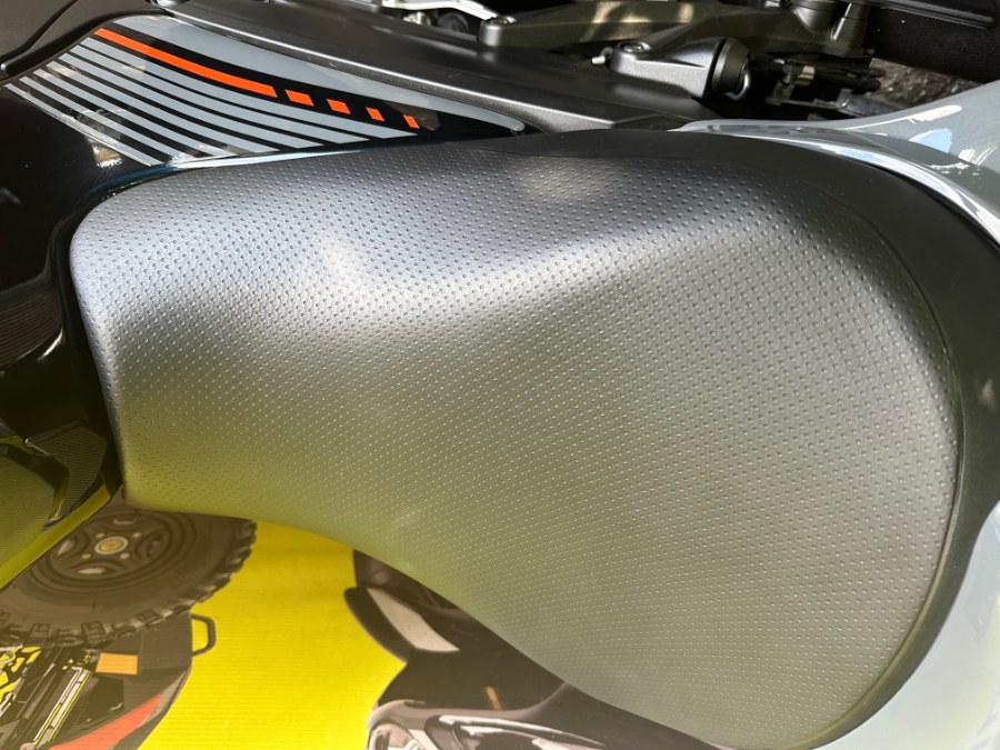 Kawasaki ZX14 2018 in Brooklyn, Queens, Staten Island, Jersey City