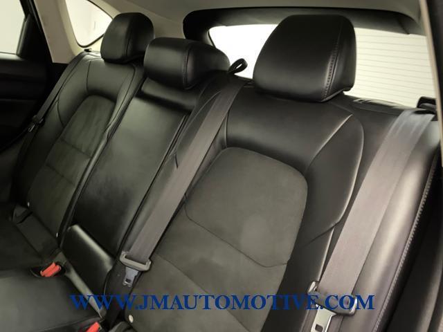2019 Mazda Cx-5 Touring, available for sale in Naugatuck, Connecticut | J&M Automotive Sls&Svc LLC. Naugatuck, Connecticut 2019 Mazda Cx-5 Touring, available for sale in Naugatuck, Connecticut | J&M Automotive Sls&Svc LLC. Naugatuck, Connecticut