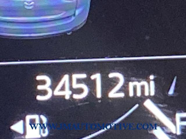 2019 Mazda Cx-5 Touring, available for sale in Naugatuck, Connecticut | J&M Automotive Sls&Svc LLC. Naugatuck, Connecticut 2019 Mazda Cx-5 Touring, available for sale in Naugatuck, Connecticut | J&M Automotive Sls&Svc LLC. Naugatuck, Connecticut