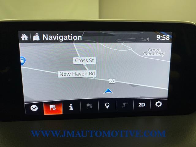 2019 Mazda Cx-5 Touring, available for sale in Naugatuck, Connecticut | J&M Automotive Sls&Svc LLC. Naugatuck, Connecticut 2019 Mazda Cx-5 Touring, available for sale in Naugatuck, Connecticut | J&M Automotive Sls&Svc LLC. Naugatuck, Connecticut