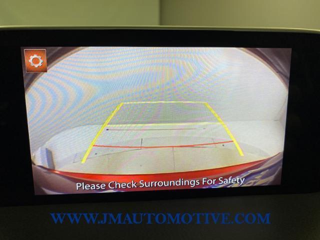 2019 Mazda Cx-5 Touring, available for sale in Naugatuck, Connecticut | J&M Automotive Sls&Svc LLC. Naugatuck, Connecticut 2019 Mazda Cx-5 Touring, available for sale in Naugatuck, Connecticut | J&M Automotive Sls&Svc LLC. Naugatuck, Connecticut