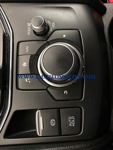 2019 Mazda Cx-5 Touring, available for sale in Naugatuck, Connecticut | J&M Automotive Sls&Svc LLC. Naugatuck, Connecticut 2019 Mazda Cx-5 Touring, available for sale in Naugatuck, Connecticut | J&M Automotive Sls&Svc LLC. Naugatuck, Connecticut