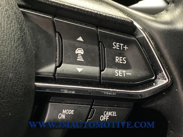 2019 Mazda Cx-5 Touring, available for sale in Naugatuck, Connecticut | J&M Automotive Sls&Svc LLC. Naugatuck, Connecticut 2019 Mazda Cx-5 Touring, available for sale in Naugatuck, Connecticut | J&M Automotive Sls&Svc LLC. Naugatuck, Connecticut