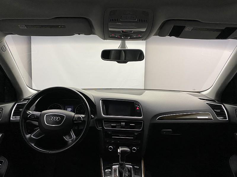 2015 Audi Q5 Premium Plus, available for sale in Naugatuck, Connecticut | J&M Automotive Sls&Svc LLC. Naugatuck, Connecticut 2015 Audi Q5 Premium Plus, available for sale in Naugatuck, Connecticut | J&M Automotive Sls&Svc LLC. Naugatuck, Connecticut
