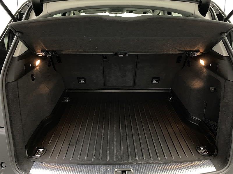2015 Audi Q5 Premium Plus, available for sale in Naugatuck, Connecticut | J&M Automotive Sls&Svc LLC. Naugatuck, Connecticut 2015 Audi Q5 Premium Plus, available for sale in Naugatuck, Connecticut | J&M Automotive Sls&Svc LLC. Naugatuck, Connecticut