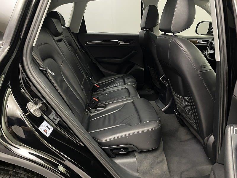 2015 Audi Q5 Premium Plus, available for sale in Naugatuck, Connecticut | J&M Automotive Sls&Svc LLC. Naugatuck, Connecticut 2015 Audi Q5 Premium Plus, available for sale in Naugatuck, Connecticut | J&M Automotive Sls&Svc LLC. Naugatuck, Connecticut