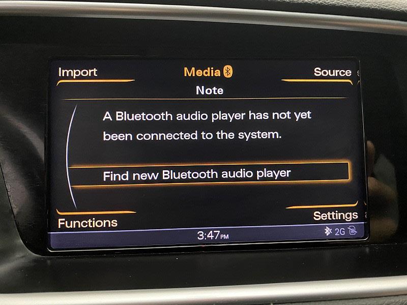 2015 Audi Q5 Premium Plus, available for sale in Naugatuck, Connecticut | J&M Automotive Sls&Svc LLC. Naugatuck, Connecticut 2015 Audi Q5 Premium Plus, available for sale in Naugatuck, Connecticut | J&M Automotive Sls&Svc LLC. Naugatuck, Connecticut