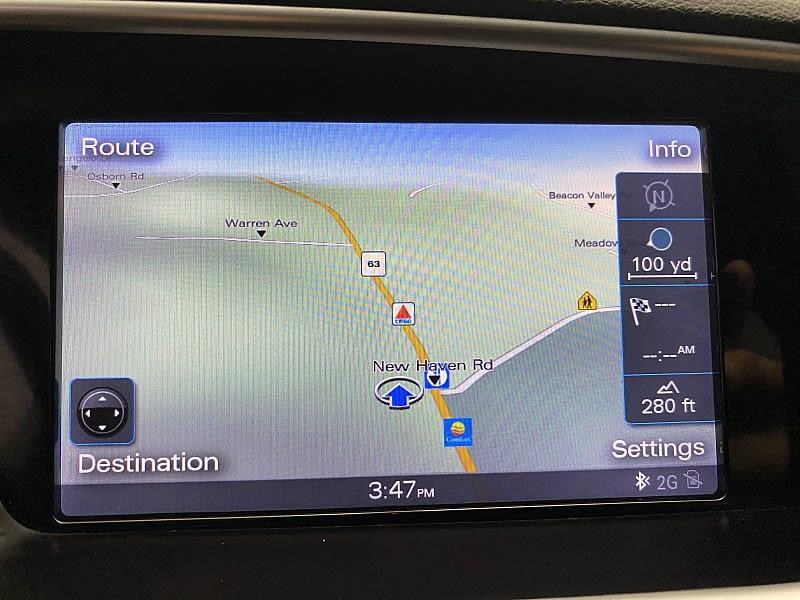 2015 Audi Q5 Premium Plus, available for sale in Naugatuck, Connecticut | J&M Automotive Sls&Svc LLC. Naugatuck, Connecticut 2015 Audi Q5 Premium Plus, available for sale in Naugatuck, Connecticut | J&M Automotive Sls&Svc LLC. Naugatuck, Connecticut