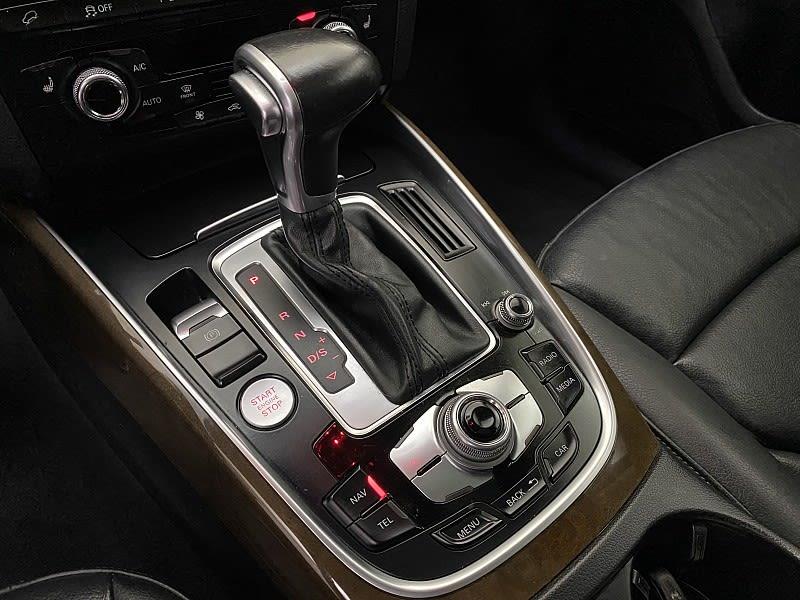 2015 Audi Q5 Premium Plus, available for sale in Naugatuck, Connecticut | J&M Automotive Sls&Svc LLC. Naugatuck, Connecticut 2015 Audi Q5 Premium Plus, available for sale in Naugatuck, Connecticut | J&M Automotive Sls&Svc LLC. Naugatuck, Connecticut