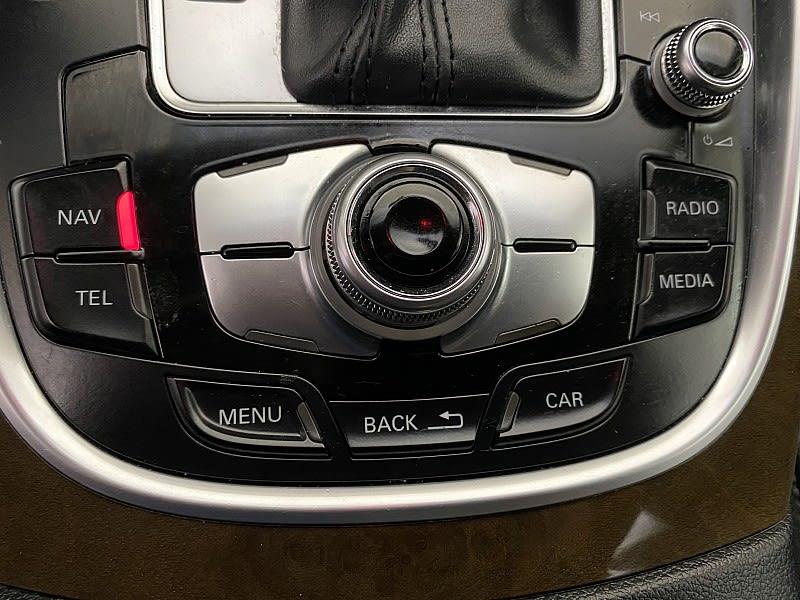 2015 Audi Q5 Premium Plus, available for sale in Naugatuck, Connecticut | J&M Automotive Sls&Svc LLC. Naugatuck, Connecticut 2015 Audi Q5 Premium Plus, available for sale in Naugatuck, Connecticut | J&M Automotive Sls&Svc LLC. Naugatuck, Connecticut
