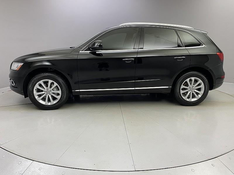 2015 Audi Q5 Premium Plus, available for sale in Naugatuck, Connecticut | J&M Automotive Sls&Svc LLC. Naugatuck, Connecticut 2015 Audi Q5 Premium Plus, available for sale in Naugatuck, Connecticut | J&M Automotive Sls&Svc LLC. Naugatuck, Connecticut