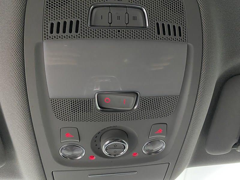 2015 Audi Q5 Premium Plus, available for sale in Naugatuck, Connecticut | J&M Automotive Sls&Svc LLC. Naugatuck, Connecticut 2015 Audi Q5 Premium Plus, available for sale in Naugatuck, Connecticut | J&M Automotive Sls&Svc LLC. Naugatuck, Connecticut