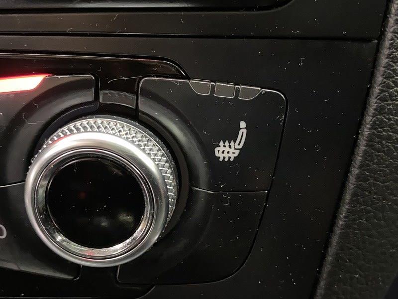 2015 Audi Q5 Premium Plus, available for sale in Naugatuck, Connecticut | J&M Automotive Sls&Svc LLC. Naugatuck, Connecticut 2015 Audi Q5 Premium Plus, available for sale in Naugatuck, Connecticut | J&M Automotive Sls&Svc LLC. Naugatuck, Connecticut