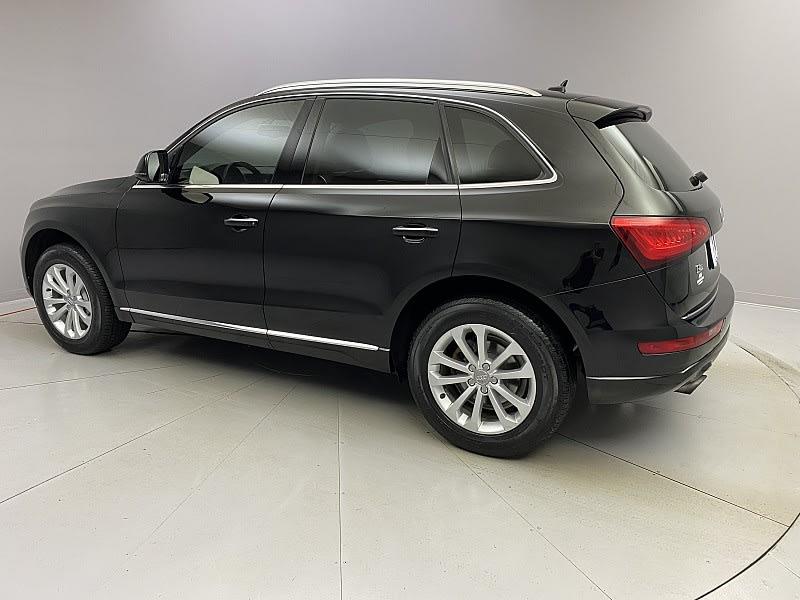 2015 Audi Q5 Premium Plus, available for sale in Naugatuck, Connecticut | J&M Automotive Sls&Svc LLC. Naugatuck, Connecticut 2015 Audi Q5 Premium Plus, available for sale in Naugatuck, Connecticut | J&M Automotive Sls&Svc LLC. Naugatuck, Connecticut