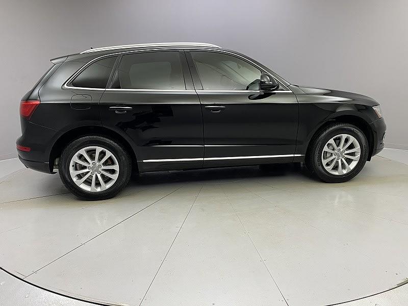 2015 Audi Q5 Premium Plus, available for sale in Naugatuck, Connecticut | J&M Automotive Sls&Svc LLC. Naugatuck, Connecticut 2015 Audi Q5 Premium Plus, available for sale in Naugatuck, Connecticut | J&M Automotive Sls&Svc LLC. Naugatuck, Connecticut