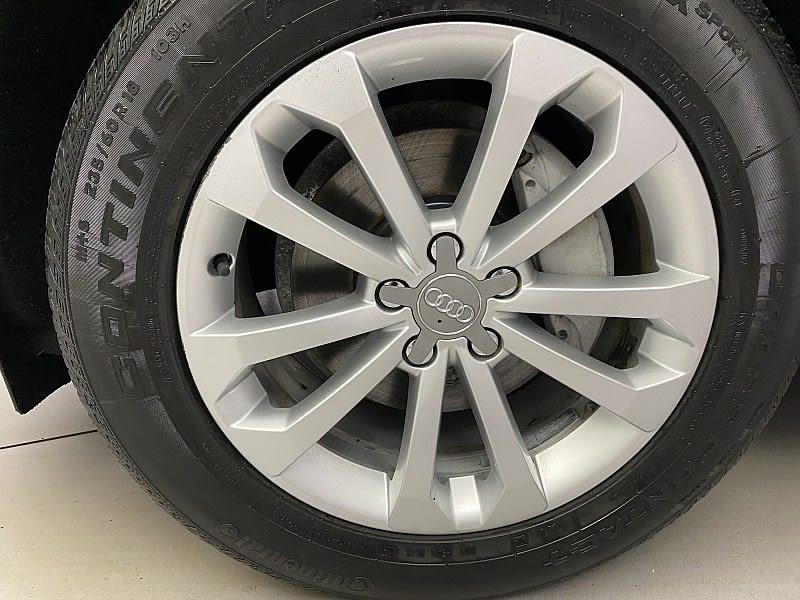 2015 Audi Q5 Premium Plus, available for sale in Naugatuck, Connecticut | J&M Automotive Sls&Svc LLC. Naugatuck, Connecticut 2015 Audi Q5 Premium Plus, available for sale in Naugatuck, Connecticut | J&M Automotive Sls&Svc LLC. Naugatuck, Connecticut