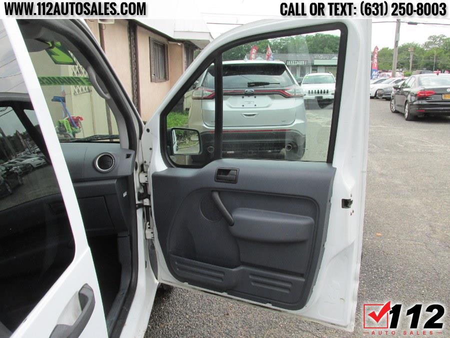2012 Ford Transit Connect Xlt 114.6" XLT w/o side or rear door glass, available for sale in Patchogue, New York | 112 Auto Sales. Patchogue, New York 2012 Ford Transit Connect Xlt 114.6" XLT w/o side or rear door glass, available for sale in Patchogue, New York | 112 Auto Sales. Patchogue, New York