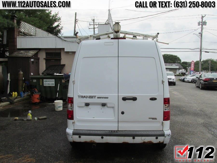 2012 Ford Transit Connect Xlt 114.6" XLT w/o side or rear door glass, available for sale in Patchogue, New York | 112 Auto Sales. Patchogue, New York 2012 Ford Transit Connect Xlt 114.6" XLT w/o side or rear door glass, available for sale in Patchogue, New York | 112 Auto Sales. Patchogue, New York