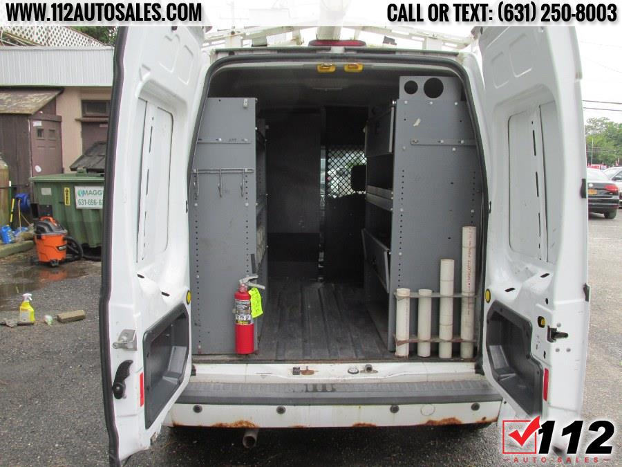 2012 Ford Transit Connect Xlt 114.6" XLT w/o side or rear door glass, available for sale in Patchogue, New York | 112 Auto Sales. Patchogue, New York 2012 Ford Transit Connect Xlt 114.6" XLT w/o side or rear door glass, available for sale in Patchogue, New York | 112 Auto Sales. Patchogue, New York