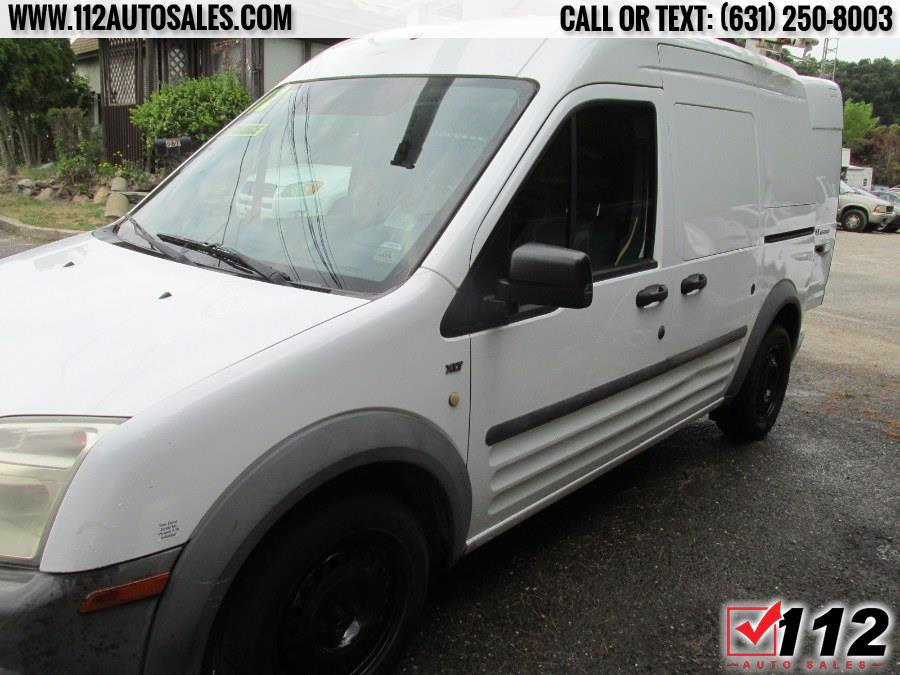 2012 Ford Transit Connect Xlt 114.6" XLT w/o side or rear door glass, available for sale in Patchogue, New York | 112 Auto Sales. Patchogue, New York 2012 Ford Transit Connect Xlt 114.6" XLT w/o side or rear door glass, available for sale in Patchogue, New York | 112 Auto Sales. Patchogue, New York
