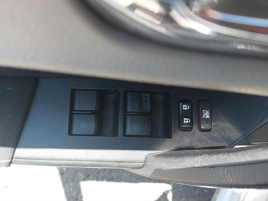 2015 Toyota Corolla 4dr Sdn CVT LE Premium (Natl), available for sale in West Hartford, Connecticut | Chadrad Motors llc. West Hartford, Connecticut 2015 Toyota Corolla 4dr Sdn CVT LE Premium (Natl), available for sale in West Hartford, Connecticut | Chadrad Motors llc. West Hartford, Connecticut
