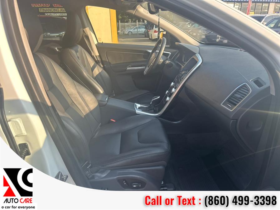 Volvo XC60 2016 in Vernon , Manchester, Hartford, Windsor CT Auto