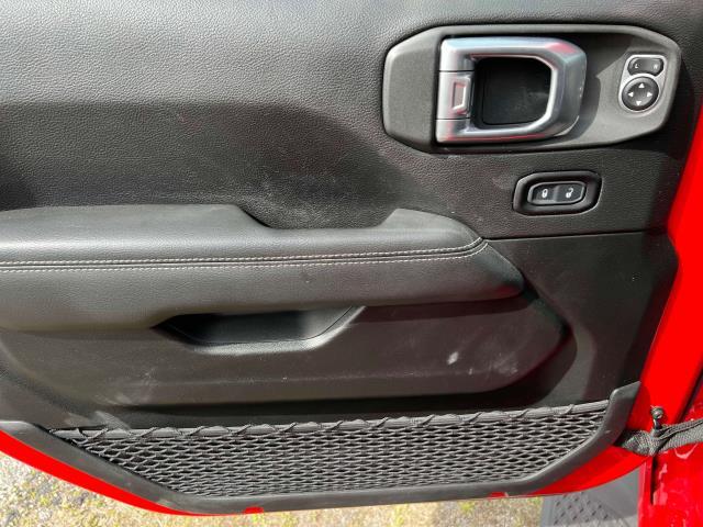 2020 Jeep Gladiator Overland, available for sale in Patchogue, New York | Baron Supercenter. Patchogue, New York 2020 Jeep Gladiator Overland, available for sale in Patchogue, New York | Baron Supercenter. Patchogue, New York