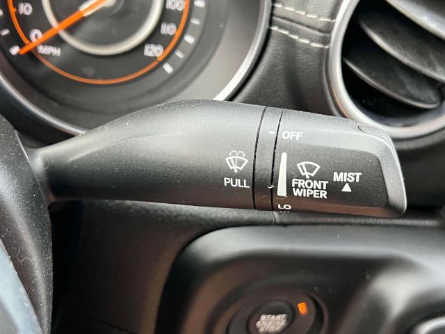 2020 Jeep Gladiator Overland, available for sale in Patchogue, New York | Baron Supercenter. Patchogue, New York 2020 Jeep Gladiator Overland, available for sale in Patchogue, New York | Baron Supercenter. Patchogue, New York