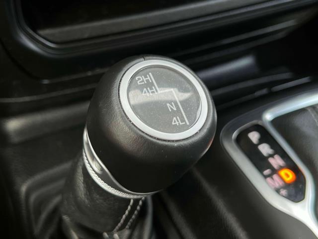 2020 Jeep Gladiator Overland, available for sale in Patchogue, New York | Baron Supercenter. Patchogue, New York 2020 Jeep Gladiator Overland, available for sale in Patchogue, New York | Baron Supercenter. Patchogue, New York
