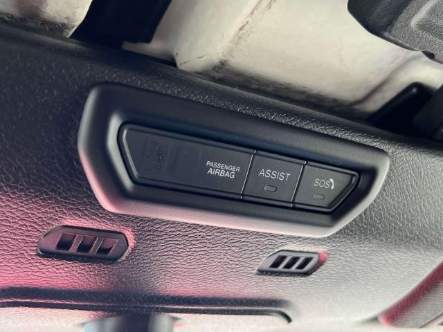 2020 Jeep Gladiator Overland, available for sale in Patchogue, New York | Baron Supercenter. Patchogue, New York 2020 Jeep Gladiator Overland, available for sale in Patchogue, New York | Baron Supercenter. Patchogue, New York