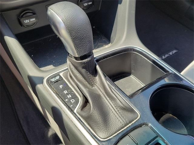 2019 Hyundai Sonata SE, available for sale in Avon, Connecticut | Sullivan Automotive Group. Avon, Connecticut 2019 Hyundai Sonata SE, available for sale in Avon, Connecticut | Sullivan Automotive Group. Avon, Connecticut