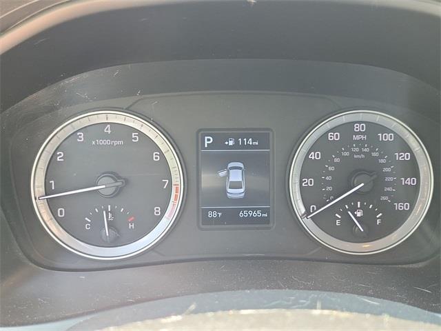 2019 Hyundai Sonata SE, available for sale in Avon, Connecticut | Sullivan Automotive Group. Avon, Connecticut 2019 Hyundai Sonata SE, available for sale in Avon, Connecticut | Sullivan Automotive Group. Avon, Connecticut