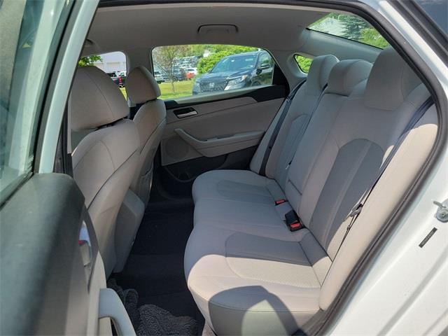 2019 Hyundai Sonata SE, available for sale in Avon, Connecticut | Sullivan Automotive Group. Avon, Connecticut 2019 Hyundai Sonata SE, available for sale in Avon, Connecticut | Sullivan Automotive Group. Avon, Connecticut