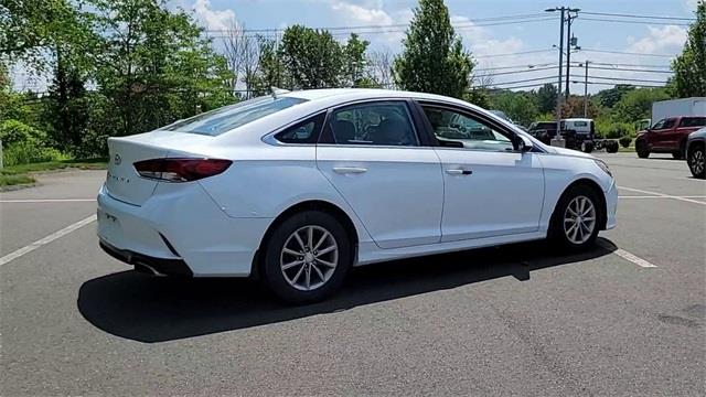 2019 Hyundai Sonata SE, available for sale in Avon, Connecticut | Sullivan Automotive Group. Avon, Connecticut 2019 Hyundai Sonata SE, available for sale in Avon, Connecticut | Sullivan Automotive Group. Avon, Connecticut