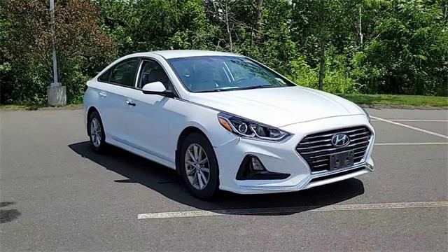 2019 Hyundai Sonata SE, available for sale in Avon, Connecticut | Sullivan Automotive Group. Avon, Connecticut 2019 Hyundai Sonata SE, available for sale in Avon, Connecticut | Sullivan Automotive Group. Avon, Connecticut