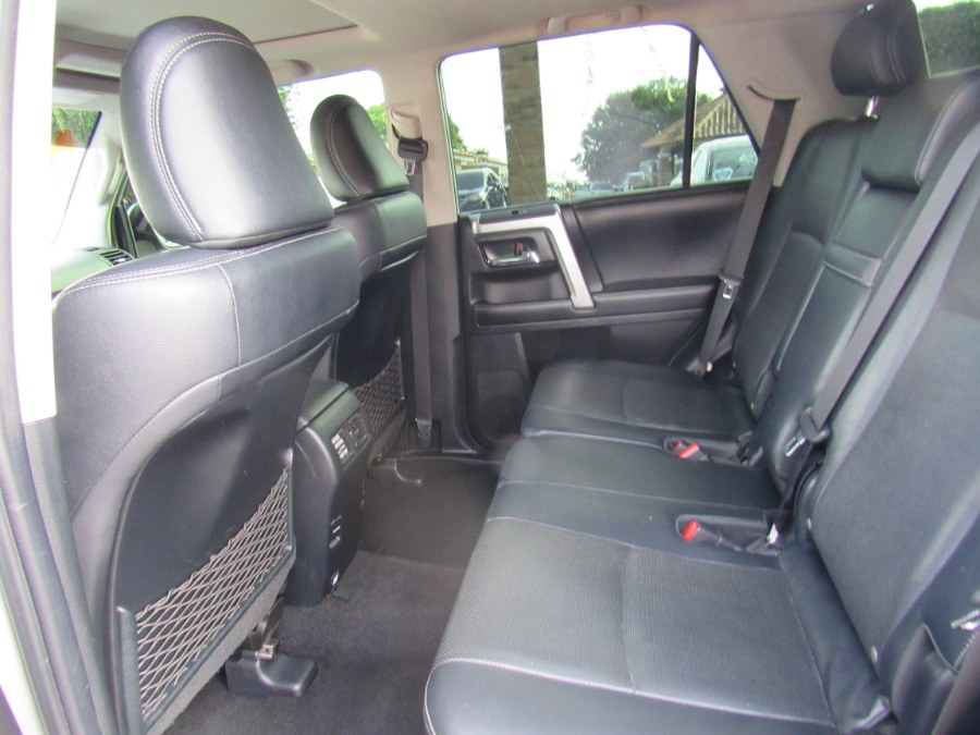 2019 Toyota 4Runner Limited 4WD (Natl), available for sale in San Francisco de Macoris Rd, Dominican Republic | Hilario Auto Import. San Francisco de Macoris Rd, Dominican Republic 2019 Toyota 4Runner Limited 4WD (Natl), available for sale in San Francisco de Macoris Rd, Dominican Republic | Hilario Auto Import. San Francisco de Macoris Rd, Dominican Republic