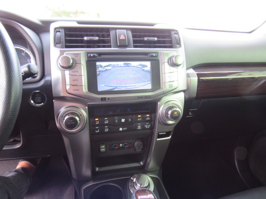 2019 Toyota 4Runner Limited 4WD (Natl), available for sale in San Francisco de Macoris Rd, Dominican Republic | Hilario Auto Import. San Francisco de Macoris Rd, Dominican Republic 2019 Toyota 4Runner Limited 4WD (Natl), available for sale in San Francisco de Macoris Rd, Dominican Republic | Hilario Auto Import. San Francisco de Macoris Rd, Dominican Republic