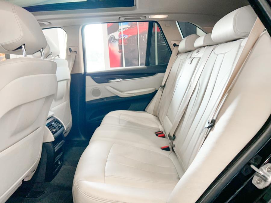 2018 BMW X5 xDrive35i Sports Activity Vehicle, available for sale in Franklin Square, New York | Luxury Motor Club. Franklin Square, New York 2018 BMW X5 xDrive35i Sports Activity Vehicle, available for sale in Franklin Square, New York | Luxury Motor Club. Franklin Square, New York