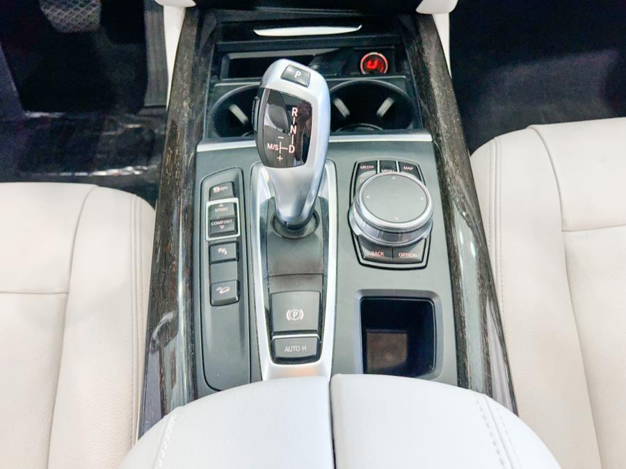 2018 BMW X5 xDrive35i Sports Activity Vehicle, available for sale in Franklin Square, New York | Luxury Motor Club. Franklin Square, New York 2018 BMW X5 xDrive35i Sports Activity Vehicle, available for sale in Franklin Square, New York | Luxury Motor Club. Franklin Square, New York