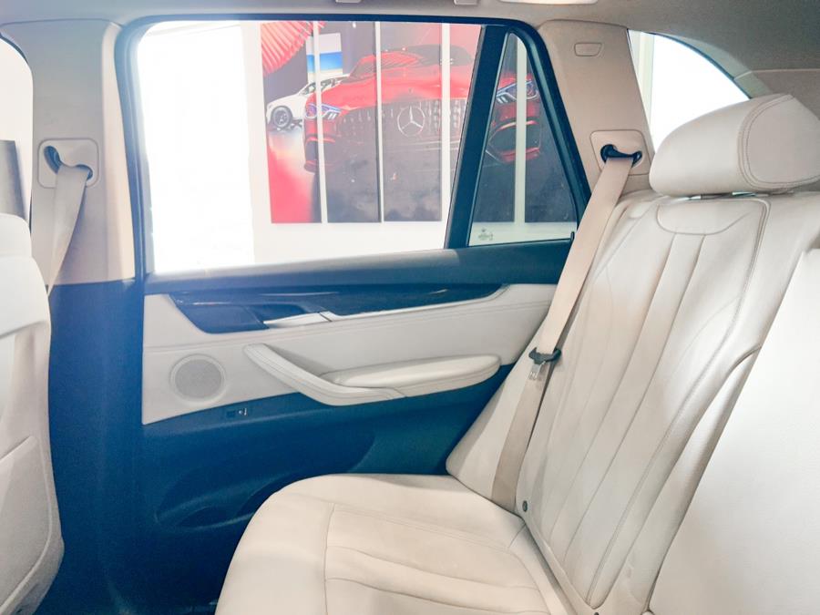 2018 BMW X5 xDrive35i Sports Activity Vehicle, available for sale in Franklin Square, New York | Luxury Motor Club. Franklin Square, New York 2018 BMW X5 xDrive35i Sports Activity Vehicle, available for sale in Franklin Square, New York | Luxury Motor Club. Franklin Square, New York