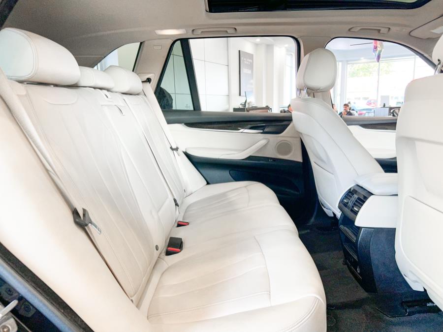 2018 BMW X5 xDrive35i Sports Activity Vehicle, available for sale in Franklin Square, New York | Luxury Motor Club. Franklin Square, New York 2018 BMW X5 xDrive35i Sports Activity Vehicle, available for sale in Franklin Square, New York | Luxury Motor Club. Franklin Square, New York