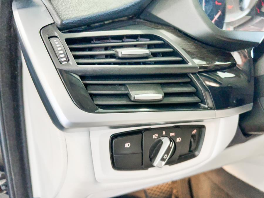 2018 BMW X5 xDrive35i Sports Activity Vehicle, available for sale in Franklin Square, New York | Luxury Motor Club. Franklin Square, New York 2018 BMW X5 xDrive35i Sports Activity Vehicle, available for sale in Franklin Square, New York | Luxury Motor Club. Franklin Square, New York