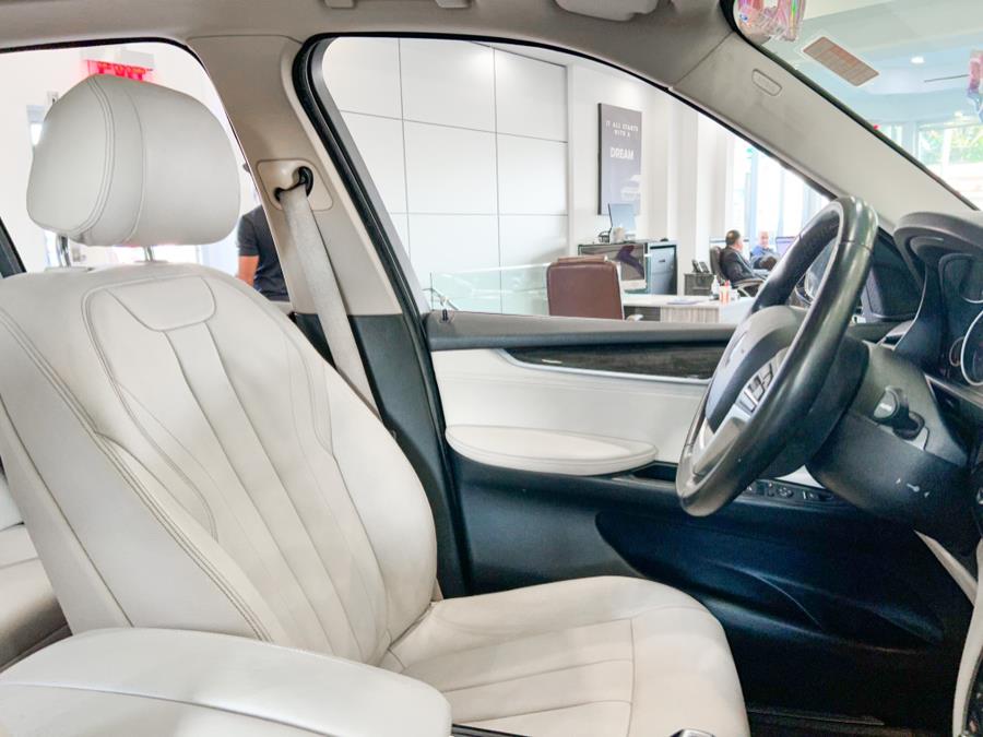 2018 BMW X5 xDrive35i Sports Activity Vehicle, available for sale in Franklin Square, New York | Luxury Motor Club. Franklin Square, New York 2018 BMW X5 xDrive35i Sports Activity Vehicle, available for sale in Franklin Square, New York | Luxury Motor Club. Franklin Square, New York