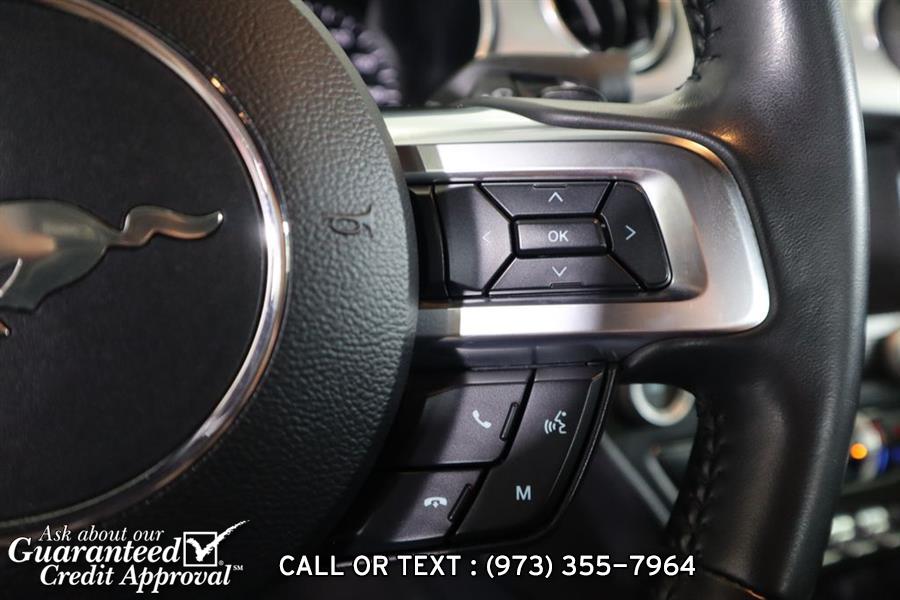2021 Ford Mustang EcoBoost Premium, available for sale in Haskell, New Jersey | City Motor Group Inc.. Haskell, New Jersey 2021 Ford Mustang EcoBoost Premium, available for sale in Haskell, New Jersey | City Motor Group Inc.. Haskell, New Jersey