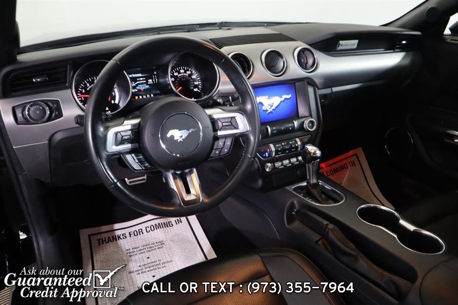 2021 Ford Mustang EcoBoost Premium, available for sale in Haskell, New Jersey | City Motor Group Inc.. Haskell, New Jersey 2021 Ford Mustang EcoBoost Premium, available for sale in Haskell, New Jersey | City Motor Group Inc.. Haskell, New Jersey