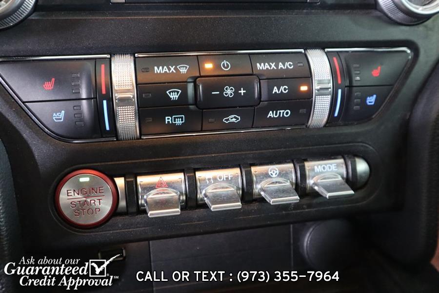 2021 Ford Mustang EcoBoost Premium, available for sale in Haskell, New Jersey | City Motor Group Inc.. Haskell, New Jersey 2021 Ford Mustang EcoBoost Premium, available for sale in Haskell, New Jersey | City Motor Group Inc.. Haskell, New Jersey