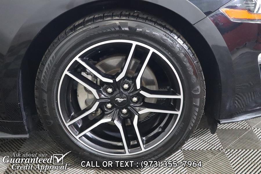 2021 Ford Mustang EcoBoost Premium, available for sale in Haskell, New Jersey | City Motor Group Inc.. Haskell, New Jersey 2021 Ford Mustang EcoBoost Premium, available for sale in Haskell, New Jersey | City Motor Group Inc.. Haskell, New Jersey