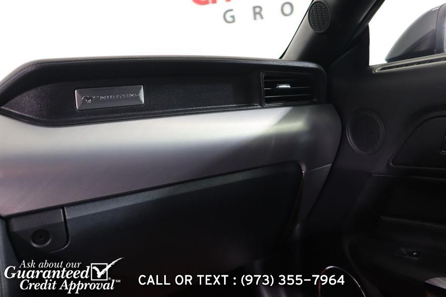 2021 Ford Mustang EcoBoost Premium, available for sale in Haskell, New Jersey | City Motor Group Inc.. Haskell, New Jersey 2021 Ford Mustang EcoBoost Premium, available for sale in Haskell, New Jersey | City Motor Group Inc.. Haskell, New Jersey