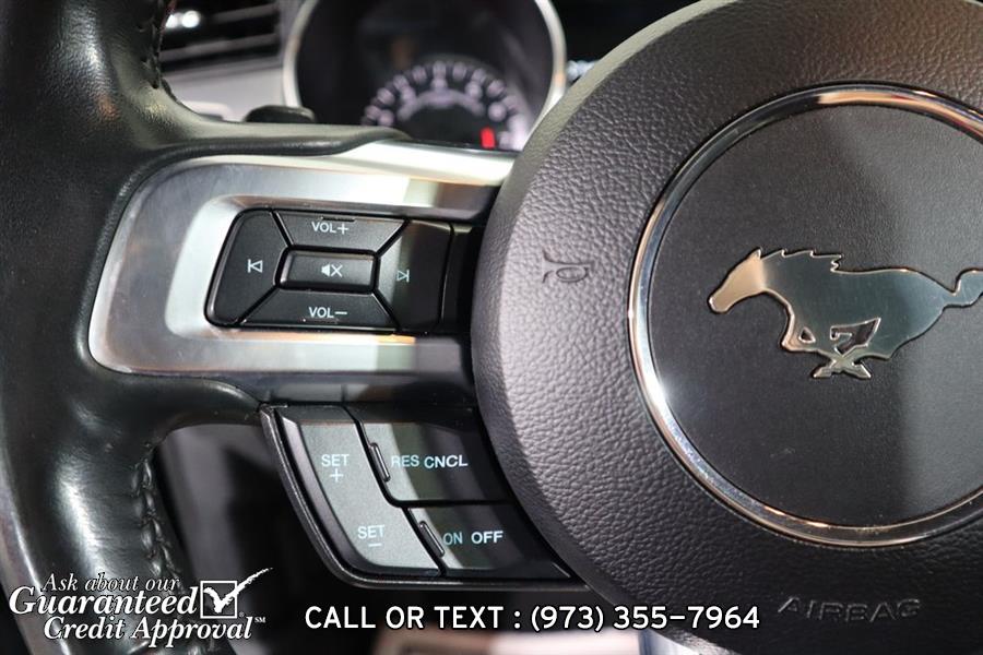 2021 Ford Mustang EcoBoost Premium, available for sale in Haskell, New Jersey | City Motor Group Inc.. Haskell, New Jersey 2021 Ford Mustang EcoBoost Premium, available for sale in Haskell, New Jersey | City Motor Group Inc.. Haskell, New Jersey