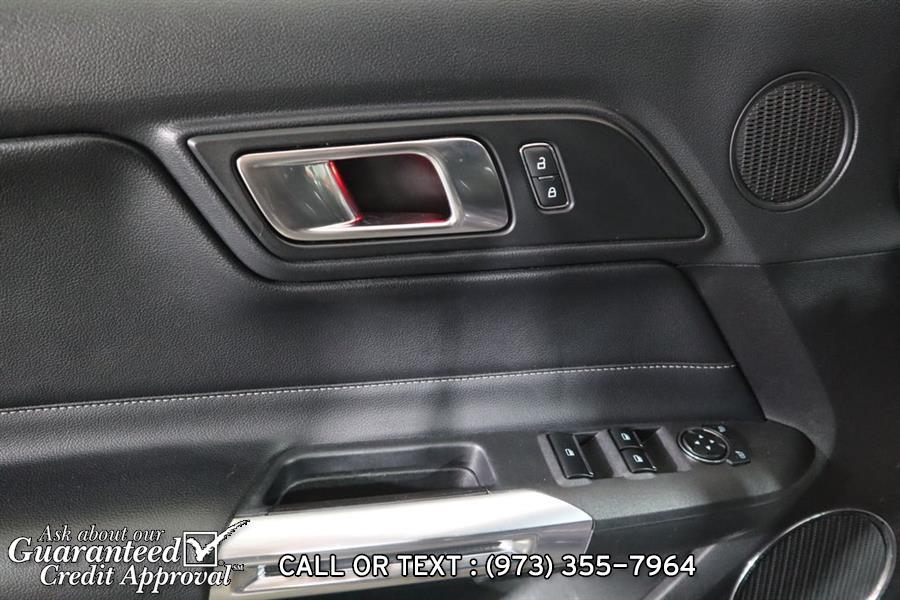 2021 Ford Mustang EcoBoost Premium, available for sale in Haskell, New Jersey | City Motor Group Inc.. Haskell, New Jersey 2021 Ford Mustang EcoBoost Premium, available for sale in Haskell, New Jersey | City Motor Group Inc.. Haskell, New Jersey